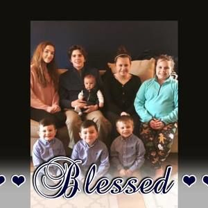 Meet your Posher, Paul